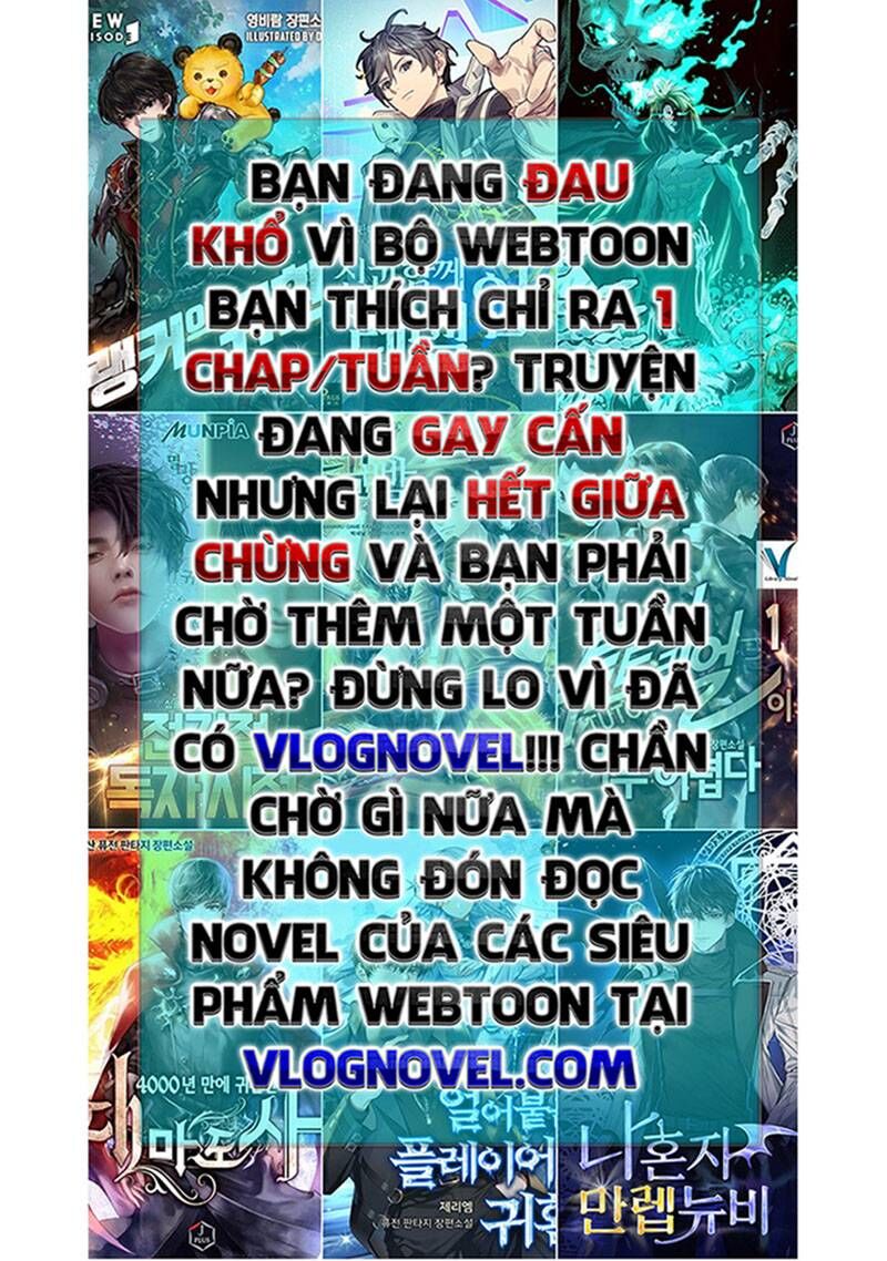 Onepunch Man: Chương 233