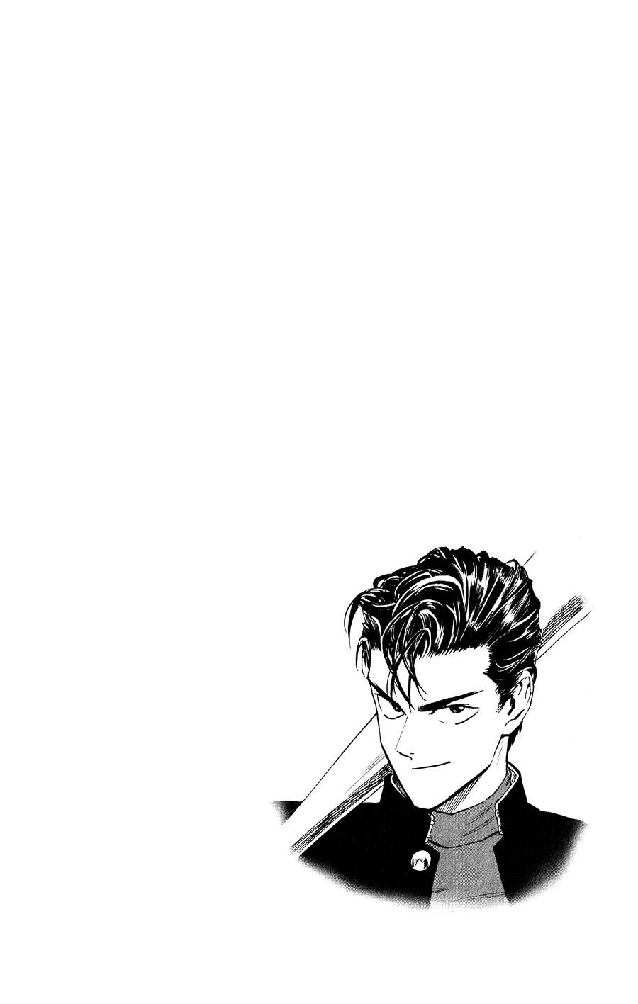 Onepunch Man: Chương 242.5