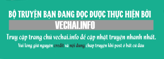 Onepunch Man: Chương 35.5