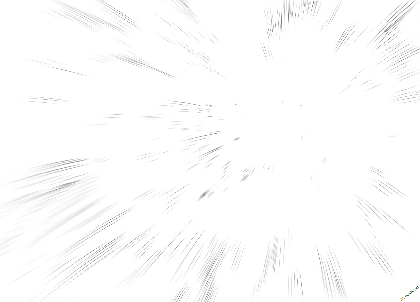 Onepunch Man: Chương 47