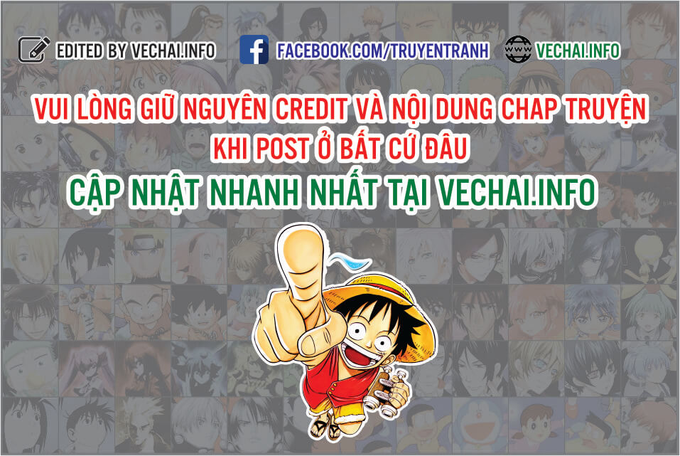 Onepunch Man: Chương 93.5