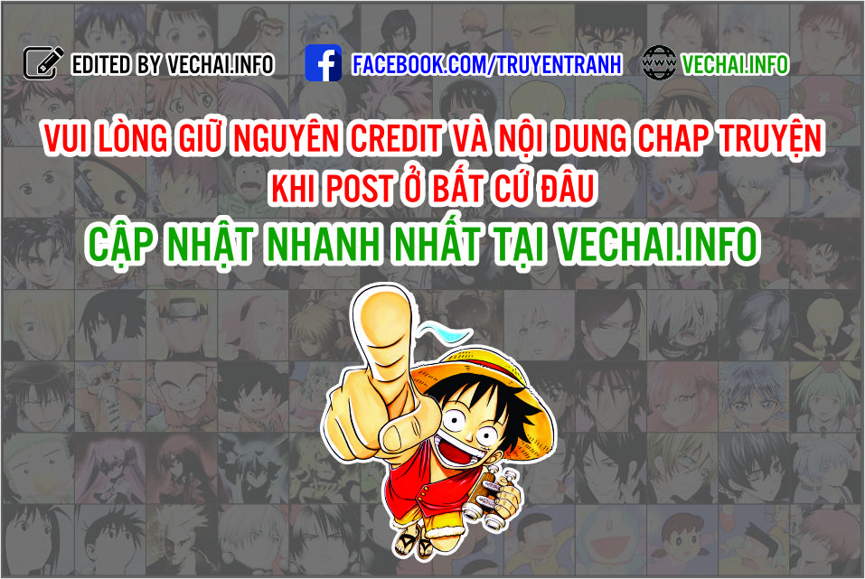 Onepunch Man: Chương 97.5