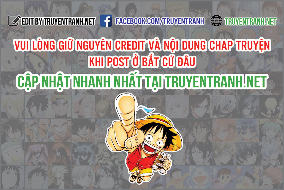 Onepunch Man: Chương 99