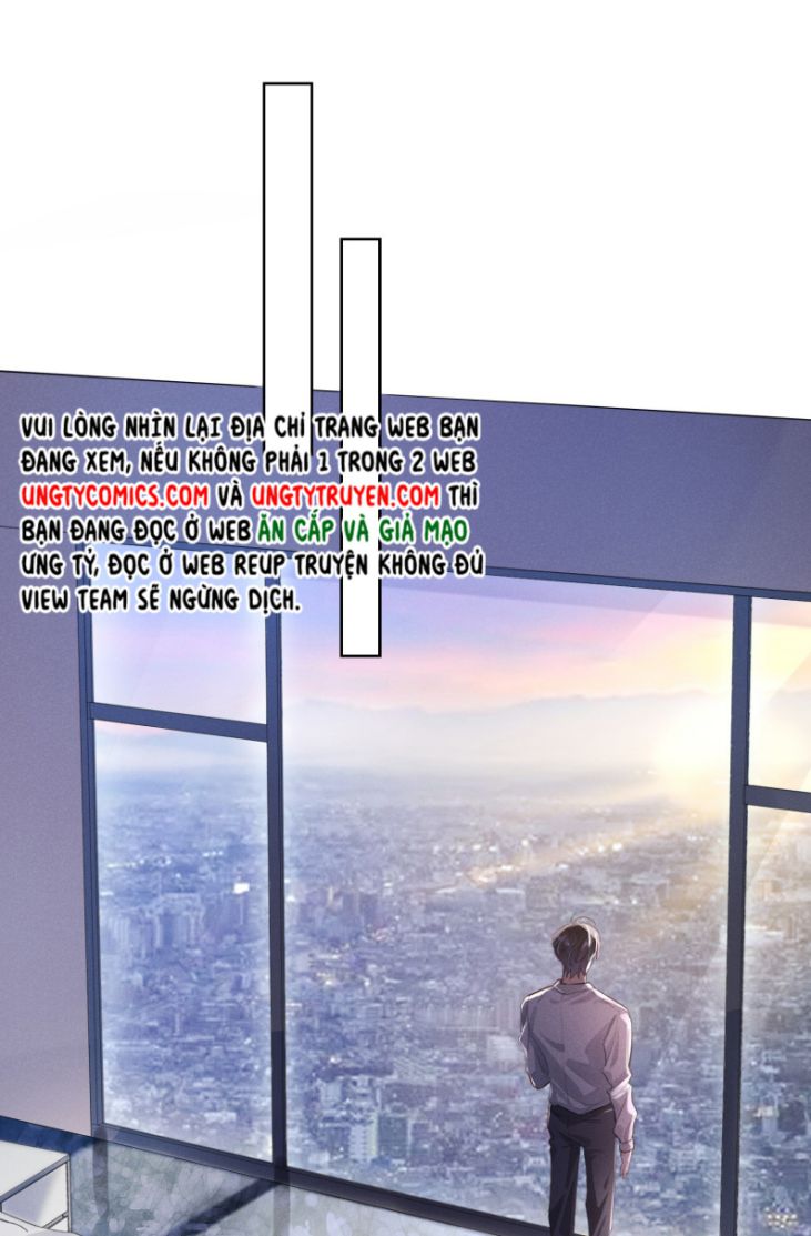 Xuyên Nhanh Chi Cải Tạo Bắt Đầu Lại Làm Người: Chapter 10