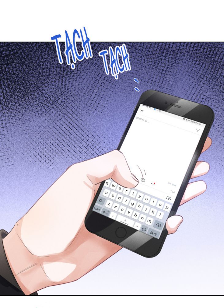 Xuyên Nhanh Chi Cải Tạo Bắt Đầu Lại Làm Người: Chapter 10