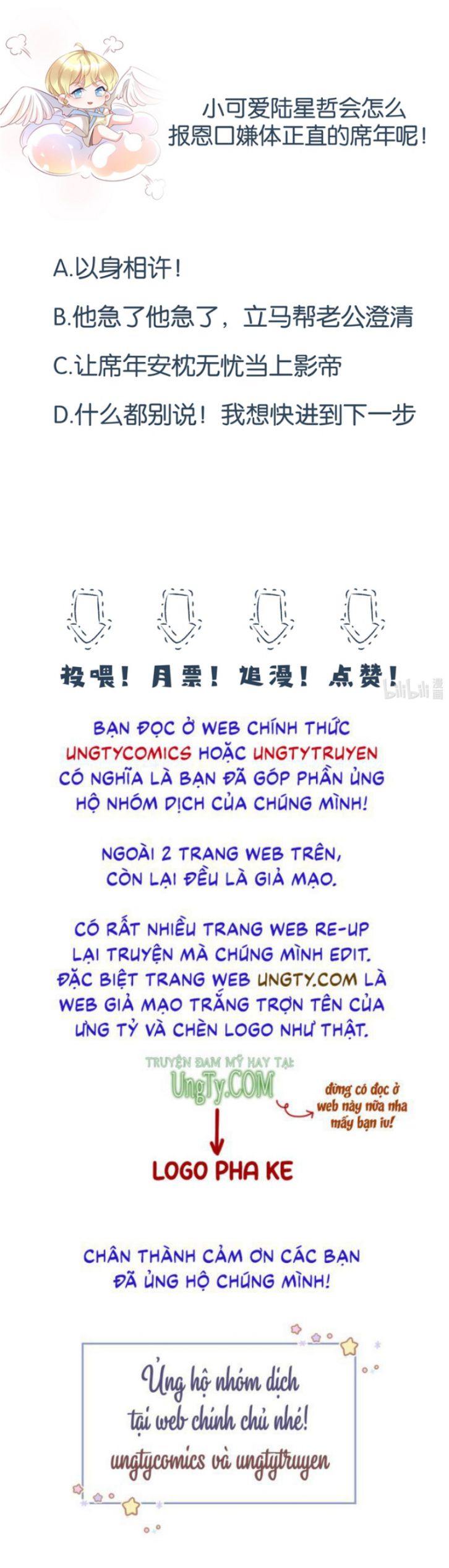 Xuyên Nhanh Chi Cải Tạo Bắt Đầu Lại Làm Người: Chapter 10