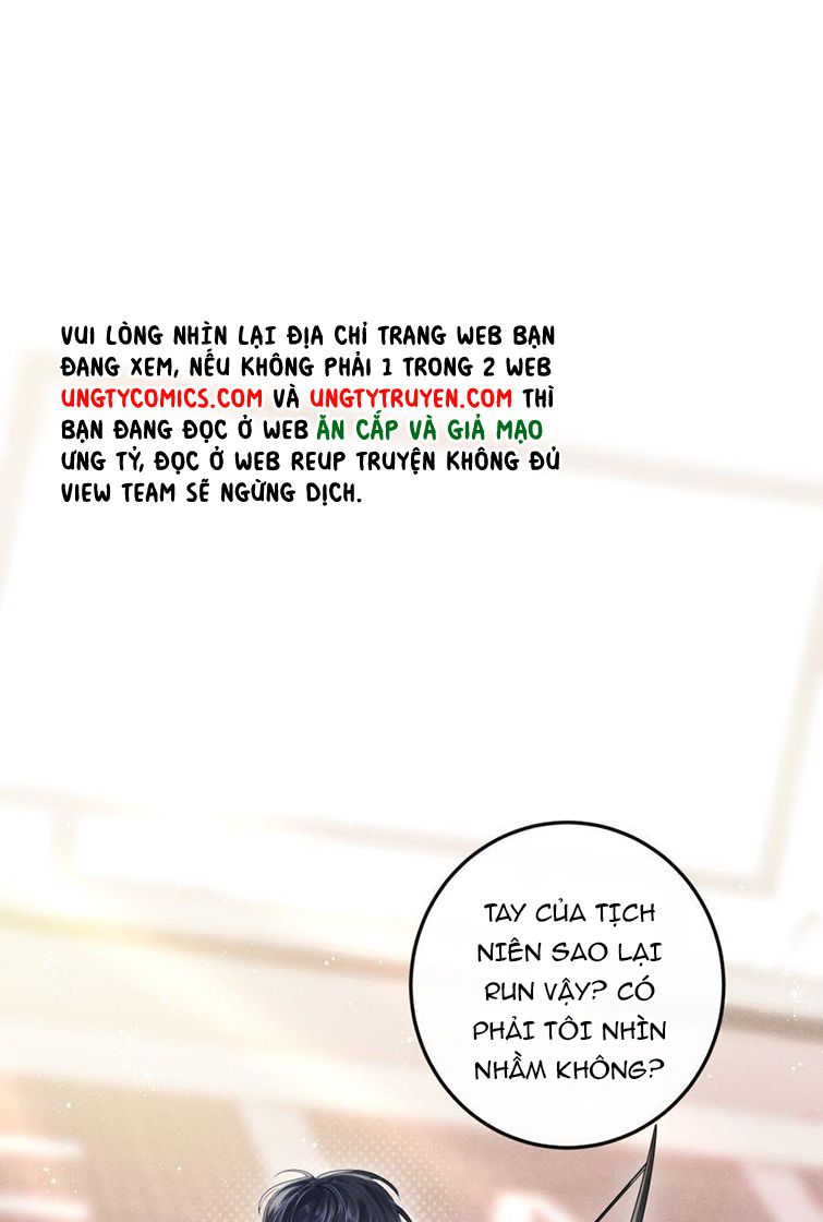 Xuyên Nhanh Chi Cải Tạo Bắt Đầu Lại Làm Người: Chapter 11