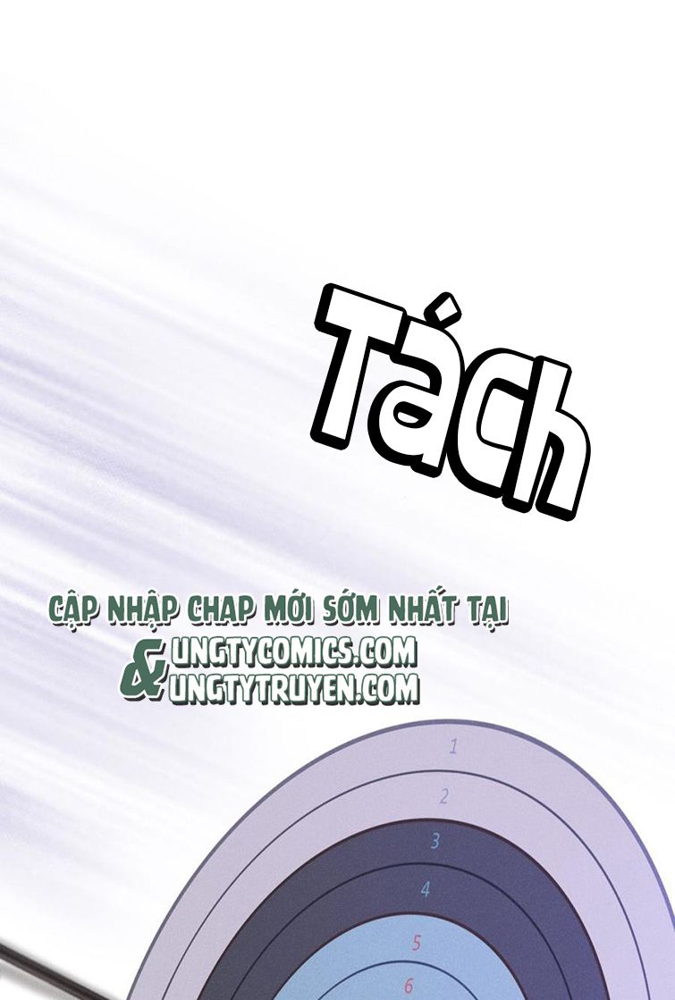 Xuyên Nhanh Chi Cải Tạo Bắt Đầu Lại Làm Người: Chapter 11