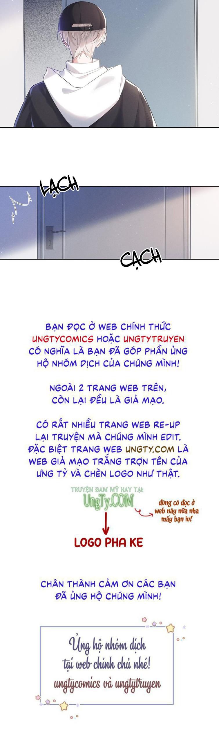 Xuyên Nhanh Chi Cải Tạo Bắt Đầu Lại Làm Người: Chapter 11