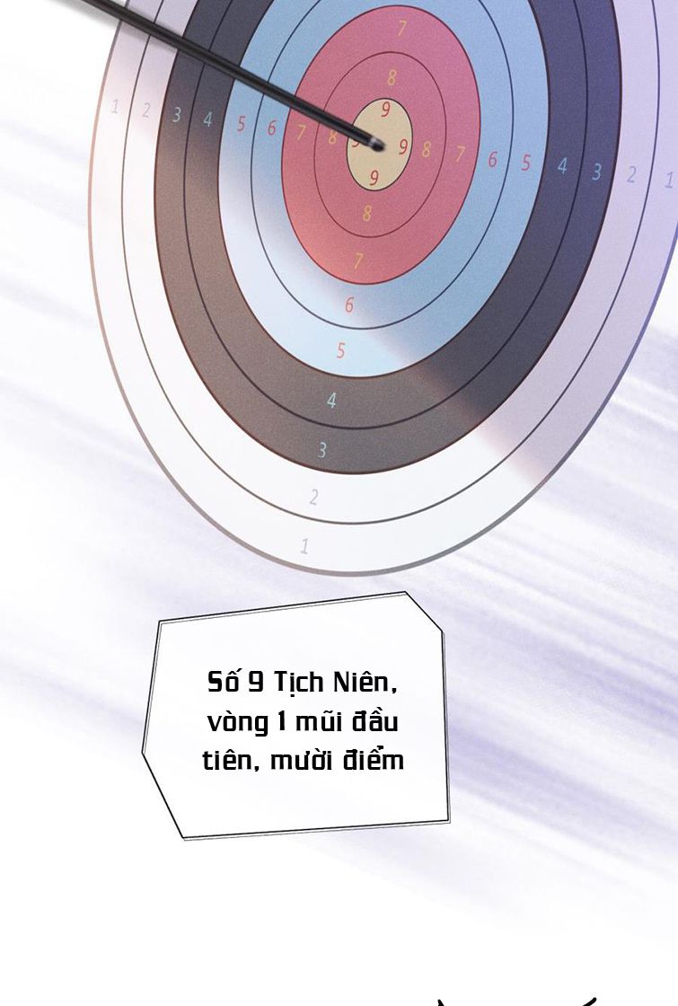 Xuyên Nhanh Chi Cải Tạo Bắt Đầu Lại Làm Người: Chapter 11