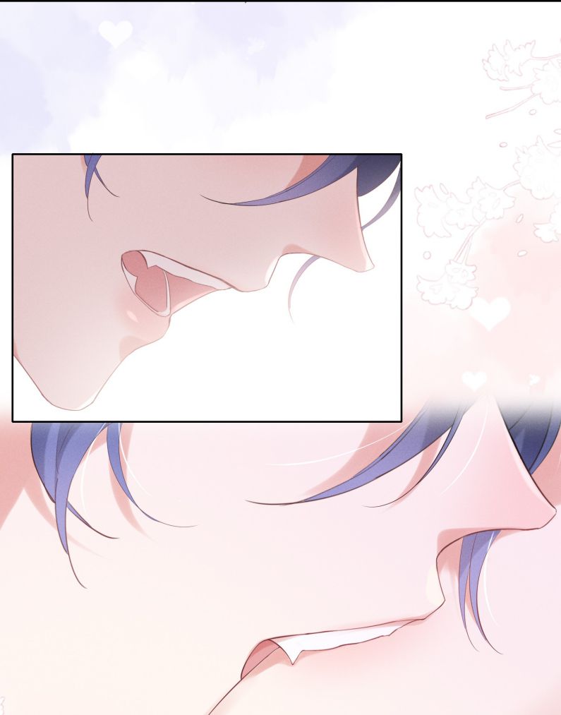 Xuyên Nhanh Chi Cải Tạo Bắt Đầu Lại Làm Người: Chapter 17