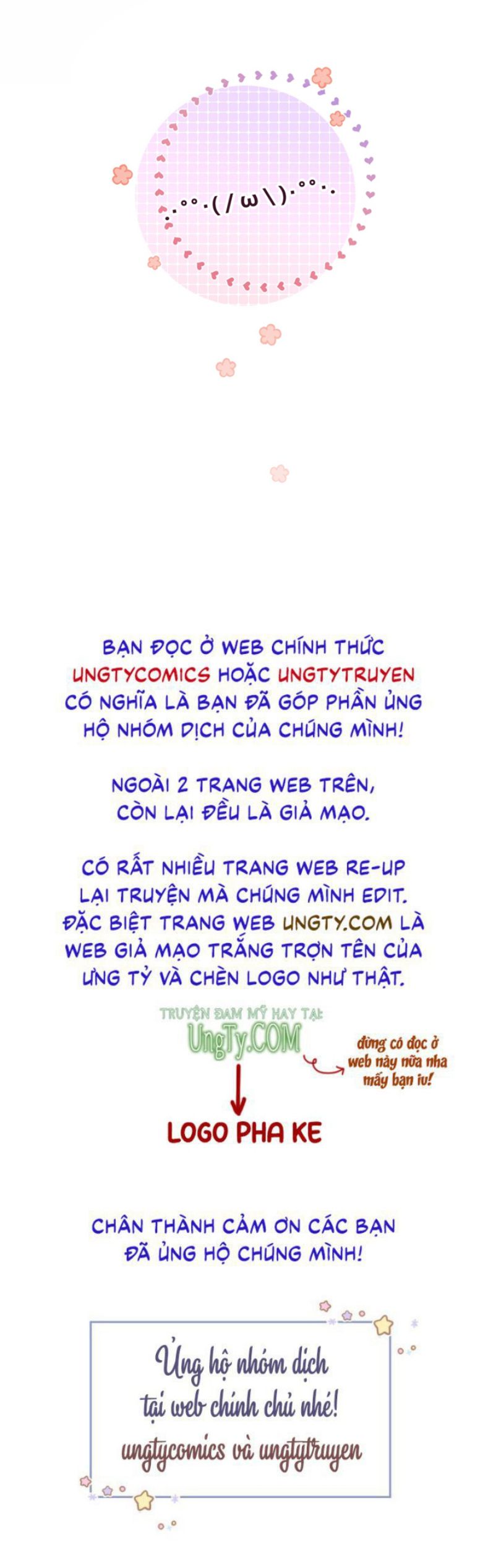 Xuyên Nhanh Chi Cải Tạo Bắt Đầu Lại Làm Người: Chapter 17