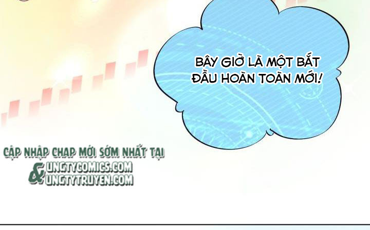 Xuyên Nhanh Chi Cải Tạo Bắt Đầu Lại Làm Người: Chapter 2