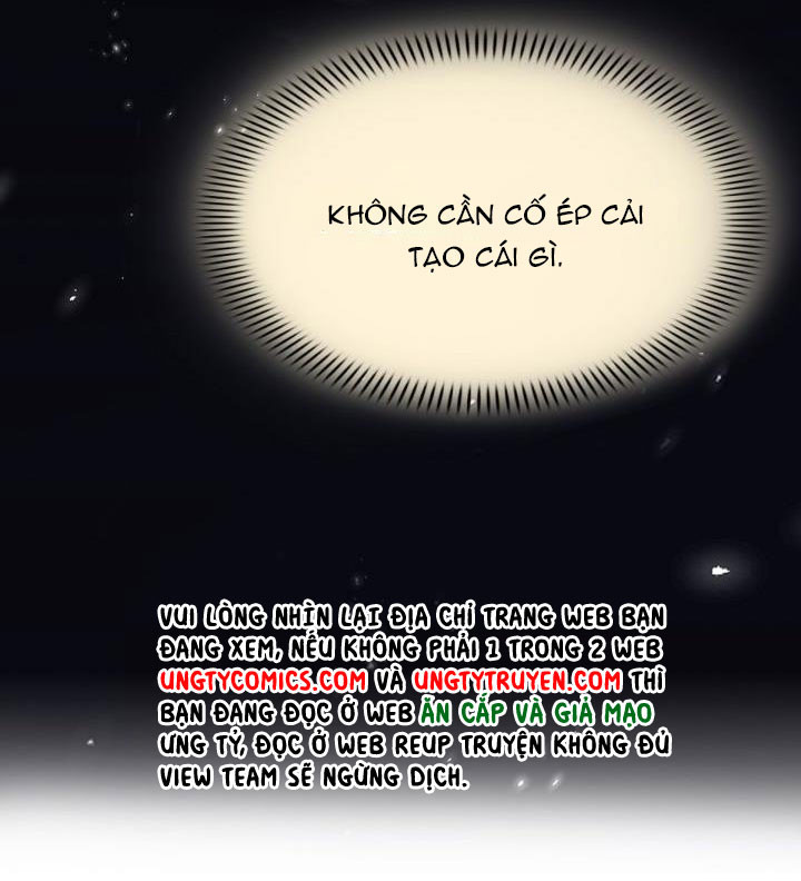 Xuyên Nhanh Chi Cải Tạo Bắt Đầu Lại Làm Người: Chapter 2