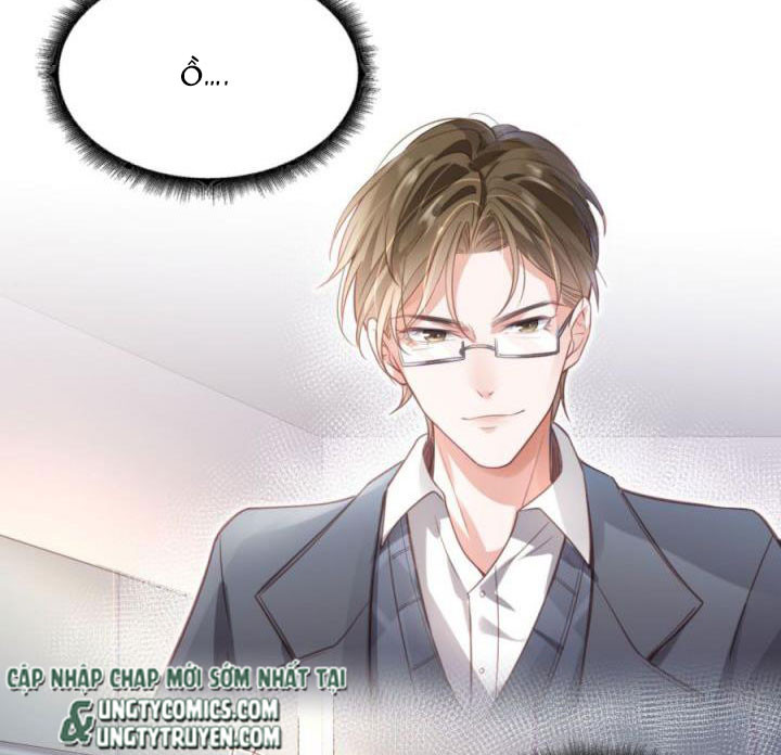 Xuyên Nhanh Chi Cải Tạo Bắt Đầu Lại Làm Người: Chapter 2