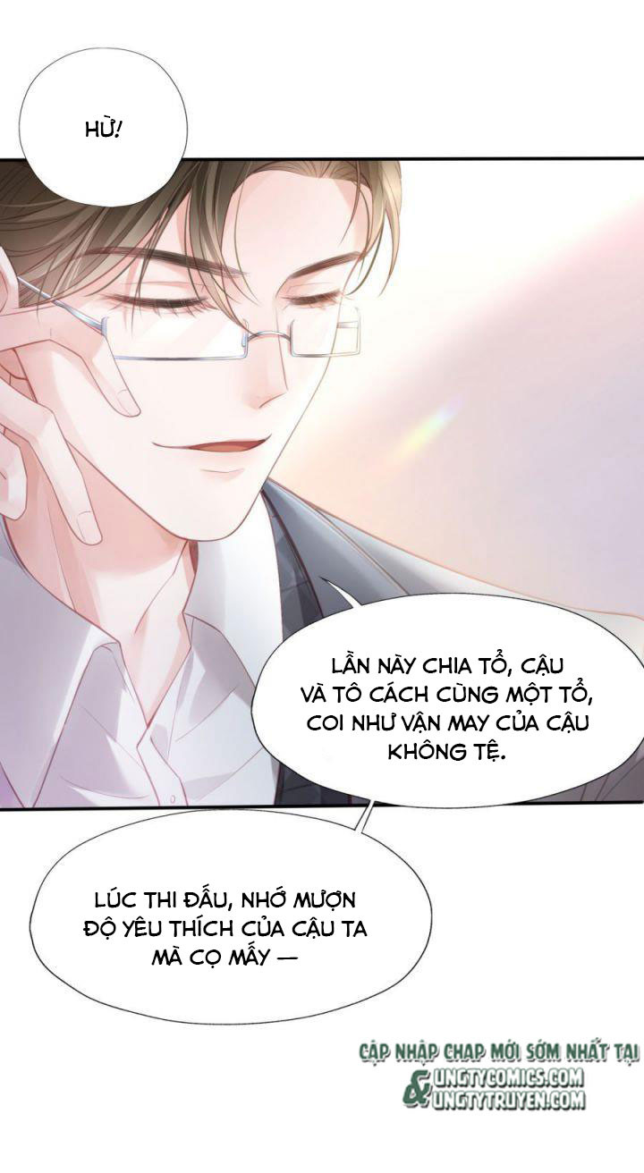 Xuyên Nhanh Chi Cải Tạo Bắt Đầu Lại Làm Người: Chapter 2