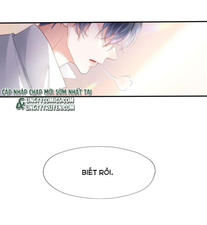 Xuyên Nhanh Chi Cải Tạo Bắt Đầu Lại Làm Người: Chapter 2
