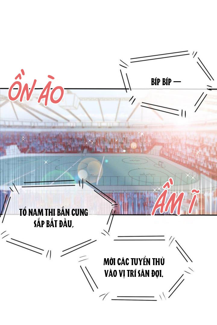 Xuyên Nhanh Chi Cải Tạo Bắt Đầu Lại Làm Người: Chapter 2