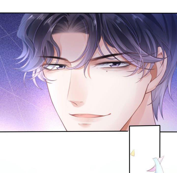 Xuyên Nhanh Chi Cải Tạo Bắt Đầu Lại Làm Người: Chapter 2