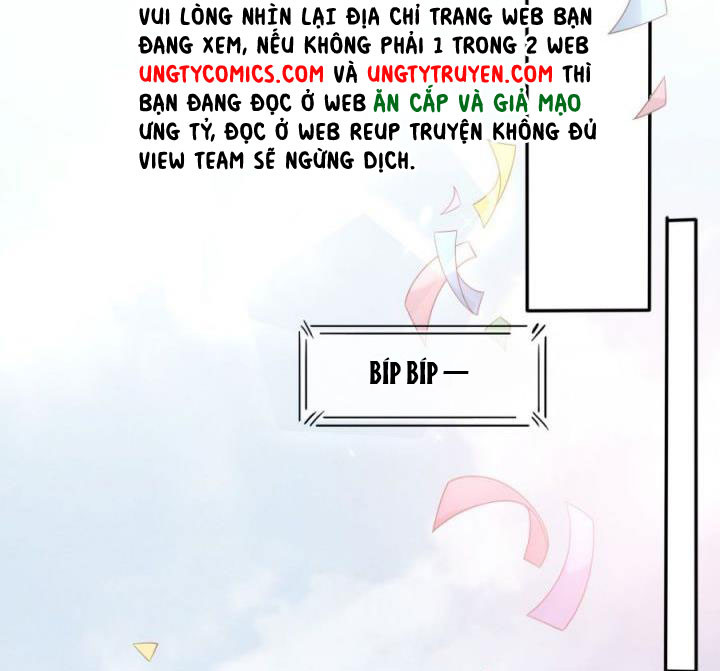 Xuyên Nhanh Chi Cải Tạo Bắt Đầu Lại Làm Người: Chapter 2