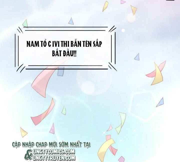Xuyên Nhanh Chi Cải Tạo Bắt Đầu Lại Làm Người: Chapter 2