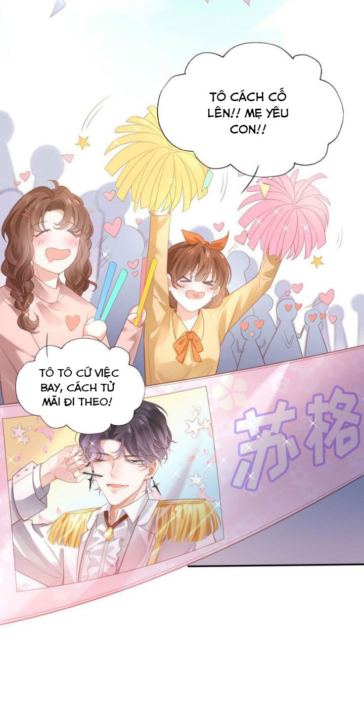 Xuyên Nhanh Chi Cải Tạo Bắt Đầu Lại Làm Người: Chapter 2