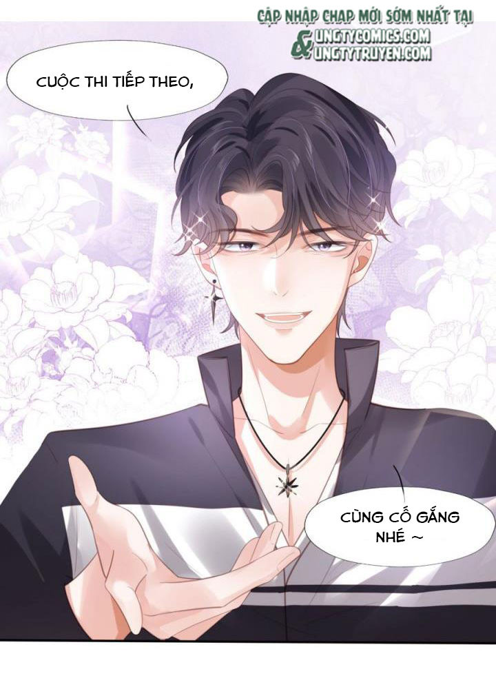 Xuyên Nhanh Chi Cải Tạo Bắt Đầu Lại Làm Người: Chapter 2
