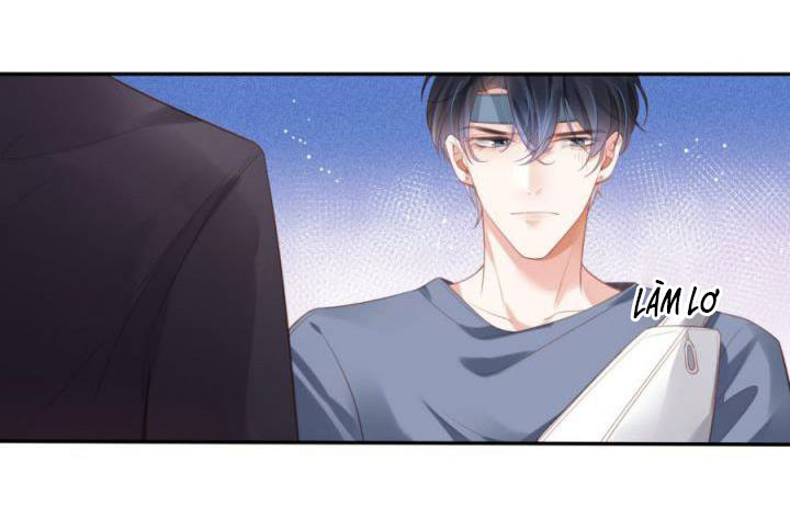 Xuyên Nhanh Chi Cải Tạo Bắt Đầu Lại Làm Người: Chapter 2