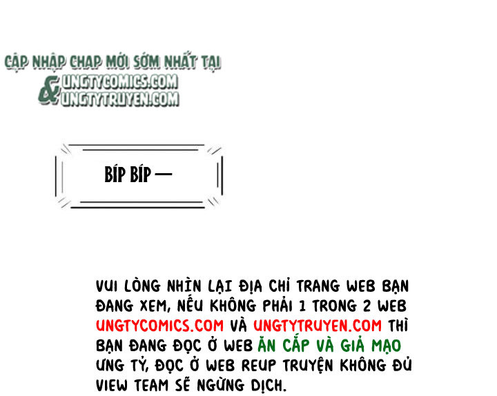 Xuyên Nhanh Chi Cải Tạo Bắt Đầu Lại Làm Người: Chapter 2
