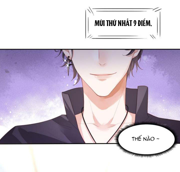 Xuyên Nhanh Chi Cải Tạo Bắt Đầu Lại Làm Người: Chapter 2