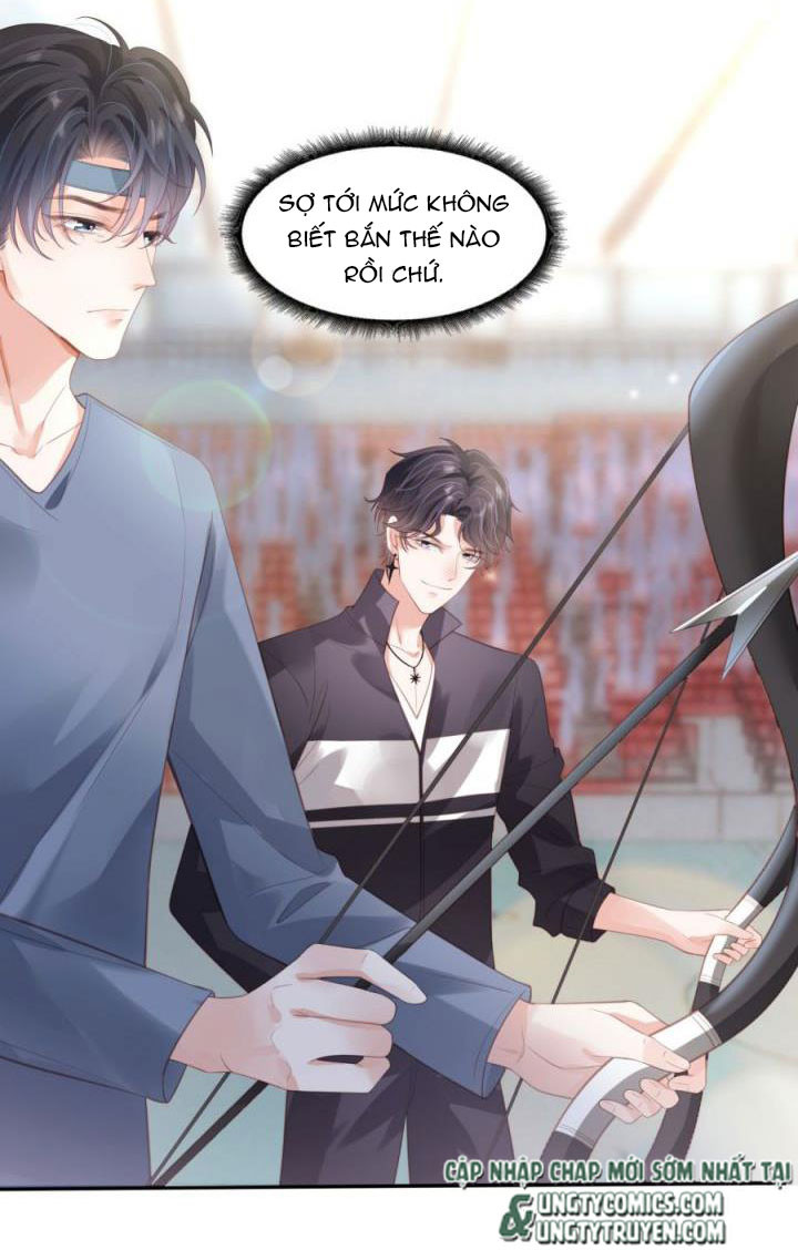 Xuyên Nhanh Chi Cải Tạo Bắt Đầu Lại Làm Người: Chapter 2