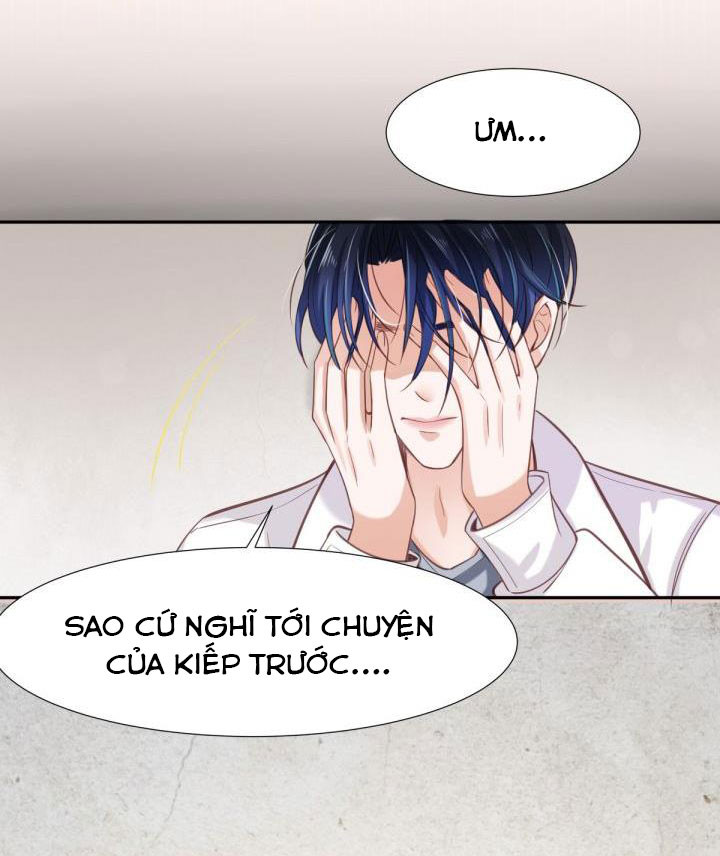 Xuyên Nhanh Chi Cải Tạo Bắt Đầu Lại Làm Người: Chapter 2