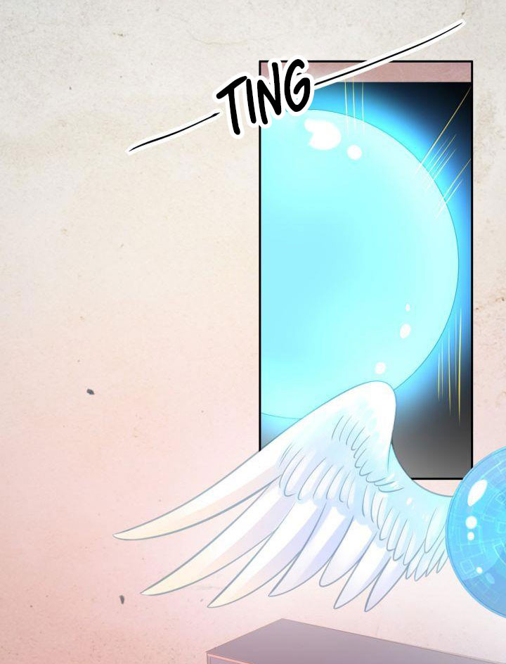 Xuyên Nhanh Chi Cải Tạo Bắt Đầu Lại Làm Người: Chapter 2