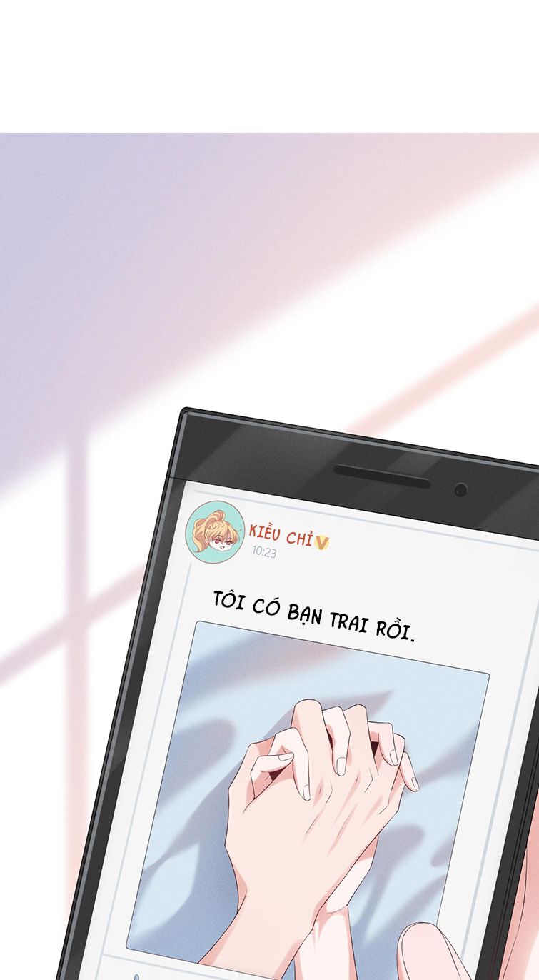 Xuyên Nhanh Chi Cải Tạo Bắt Đầu Lại Làm Người: Chapter 24