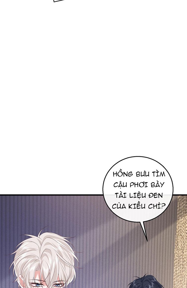 Xuyên Nhanh Chi Cải Tạo Bắt Đầu Lại Làm Người: Chapter 24