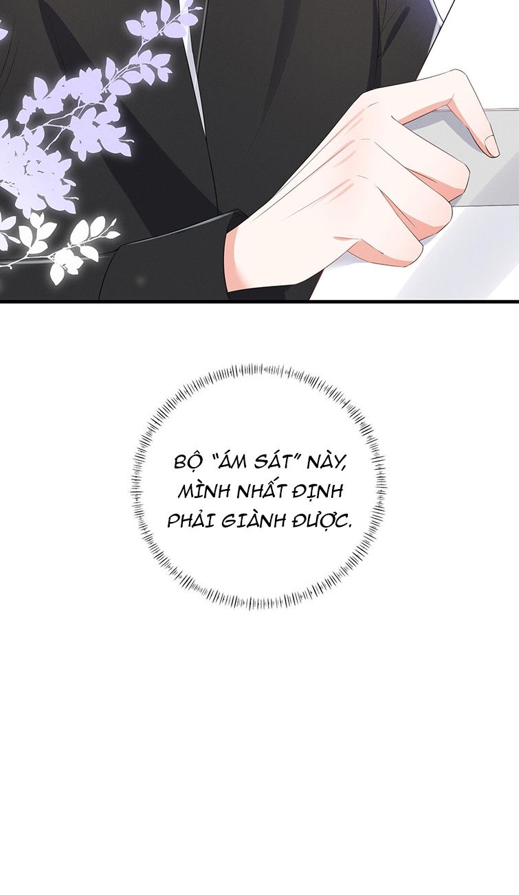 Xuyên Nhanh Chi Cải Tạo Bắt Đầu Lại Làm Người: Chapter 24