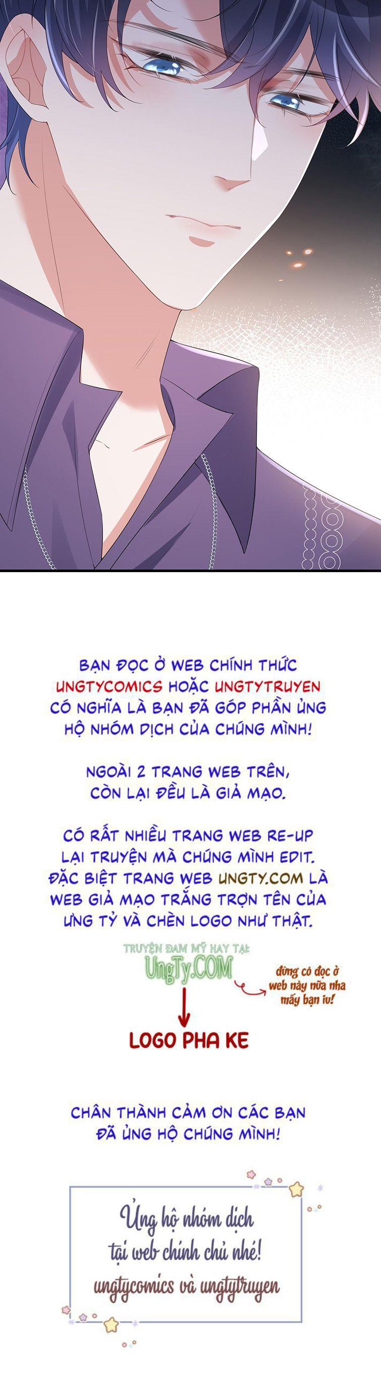 Xuyên Nhanh Chi Cải Tạo Bắt Đầu Lại Làm Người: Chapter 24
