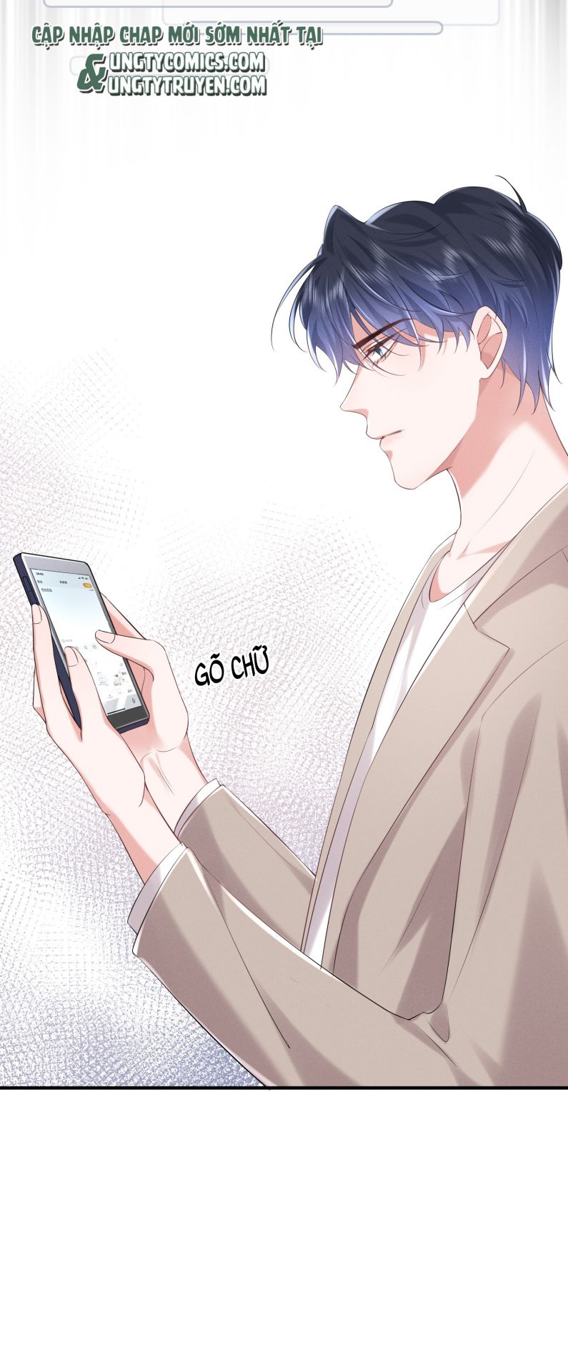 Xuyên Nhanh Chi Cải Tạo Bắt Đầu Lại Làm Người: Chapter 25