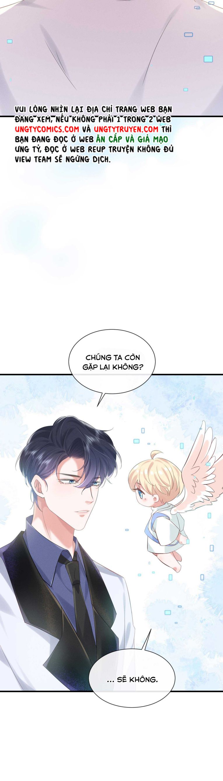 Xuyên Nhanh Chi Cải Tạo Bắt Đầu Lại Làm Người: Chapter 27