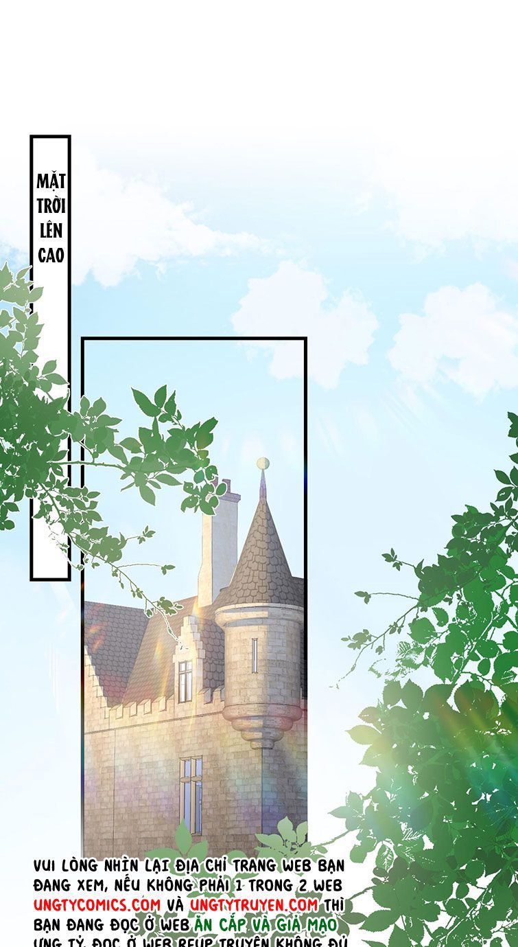 Xuyên Nhanh Chi Cải Tạo Bắt Đầu Lại Làm Người: Chapter 32