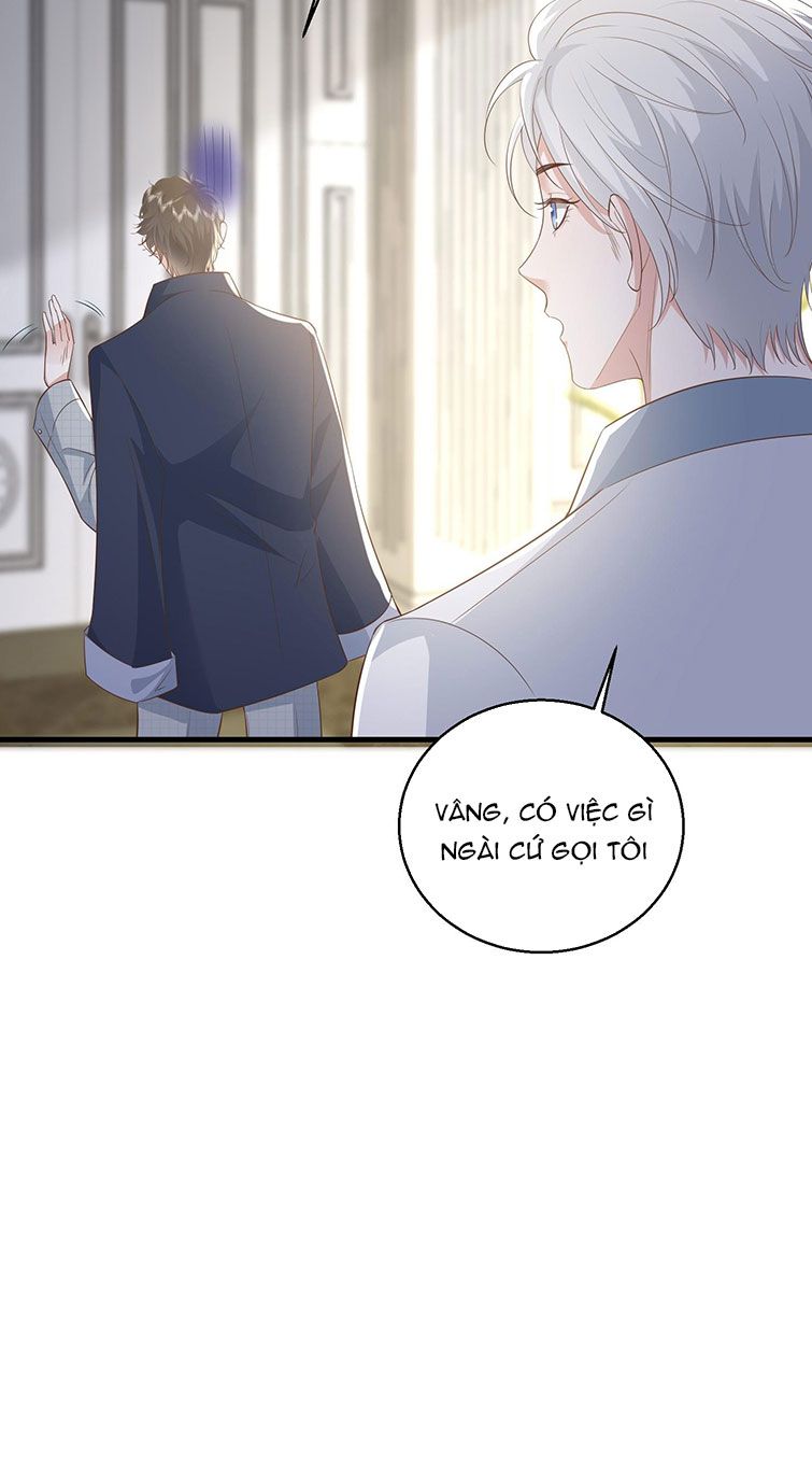 Xuyên Nhanh Chi Cải Tạo Bắt Đầu Lại Làm Người: Chapter 32