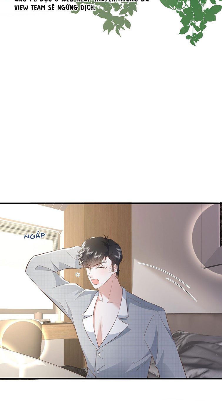 Xuyên Nhanh Chi Cải Tạo Bắt Đầu Lại Làm Người: Chapter 32