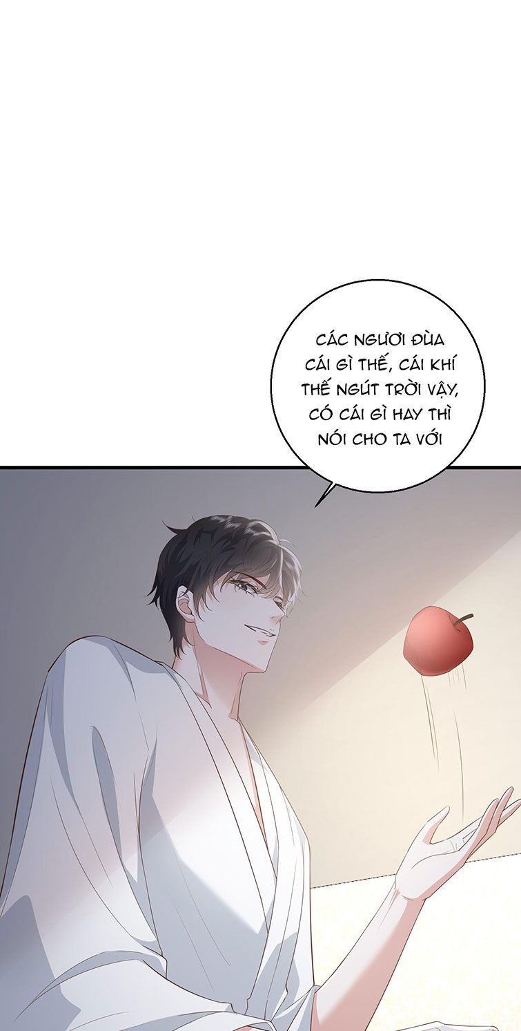 Xuyên Nhanh Chi Cải Tạo Bắt Đầu Lại Làm Người: Chapter 32