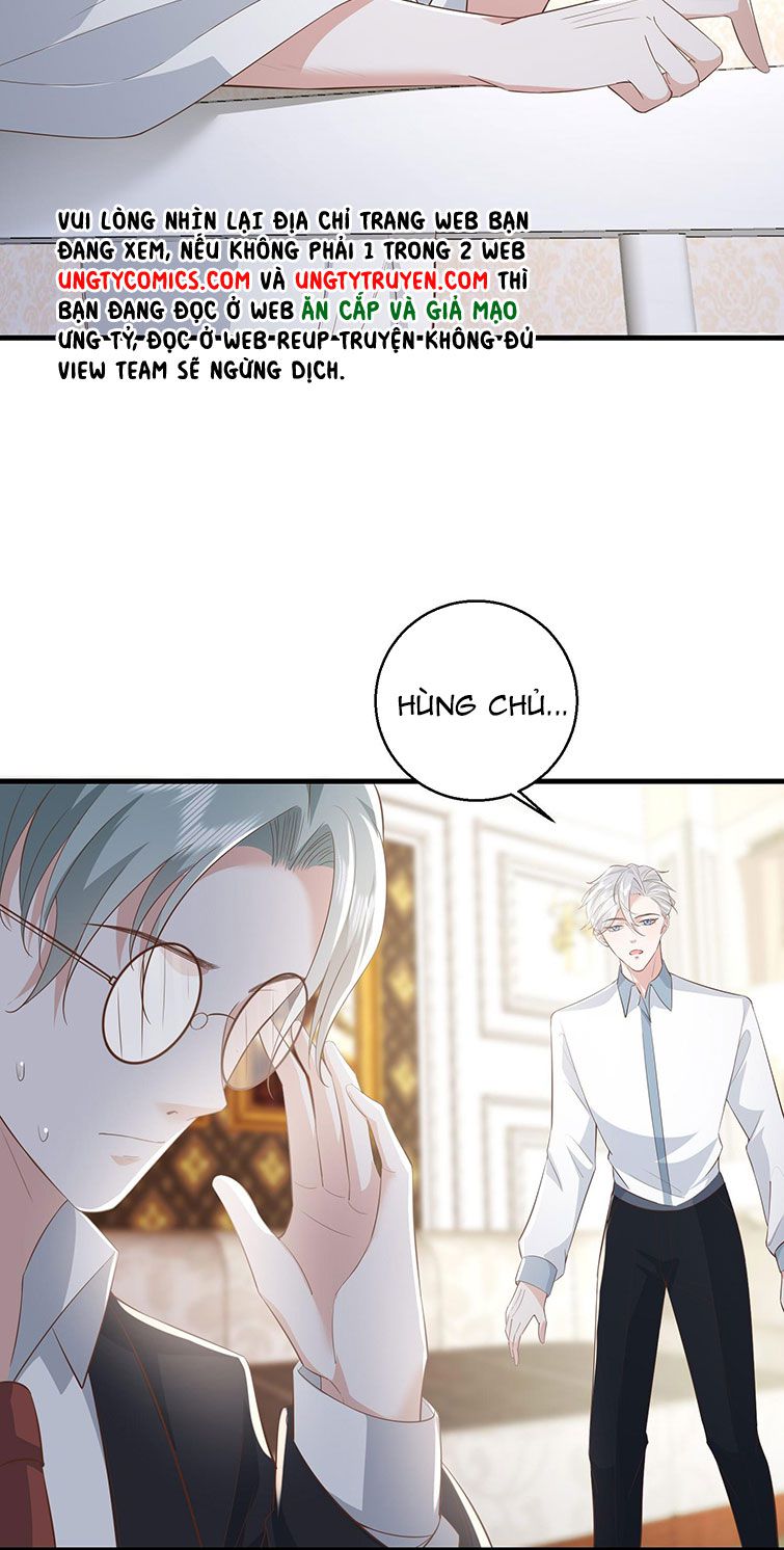 Xuyên Nhanh Chi Cải Tạo Bắt Đầu Lại Làm Người: Chapter 32
