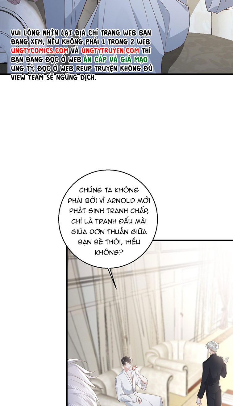 Xuyên Nhanh Chi Cải Tạo Bắt Đầu Lại Làm Người: Chapter 32