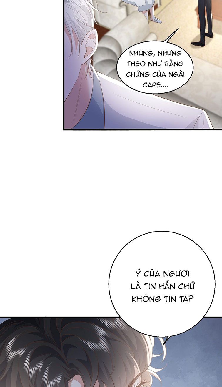 Xuyên Nhanh Chi Cải Tạo Bắt Đầu Lại Làm Người: Chapter 32
