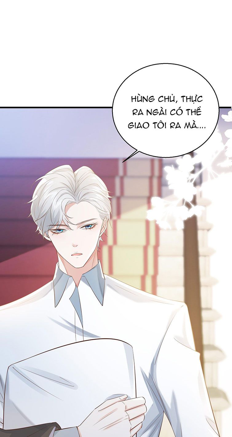 Xuyên Nhanh Chi Cải Tạo Bắt Đầu Lại Làm Người: Chapter 32