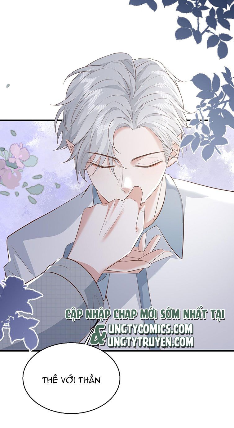 Xuyên Nhanh Chi Cải Tạo Bắt Đầu Lại Làm Người: Chapter 32