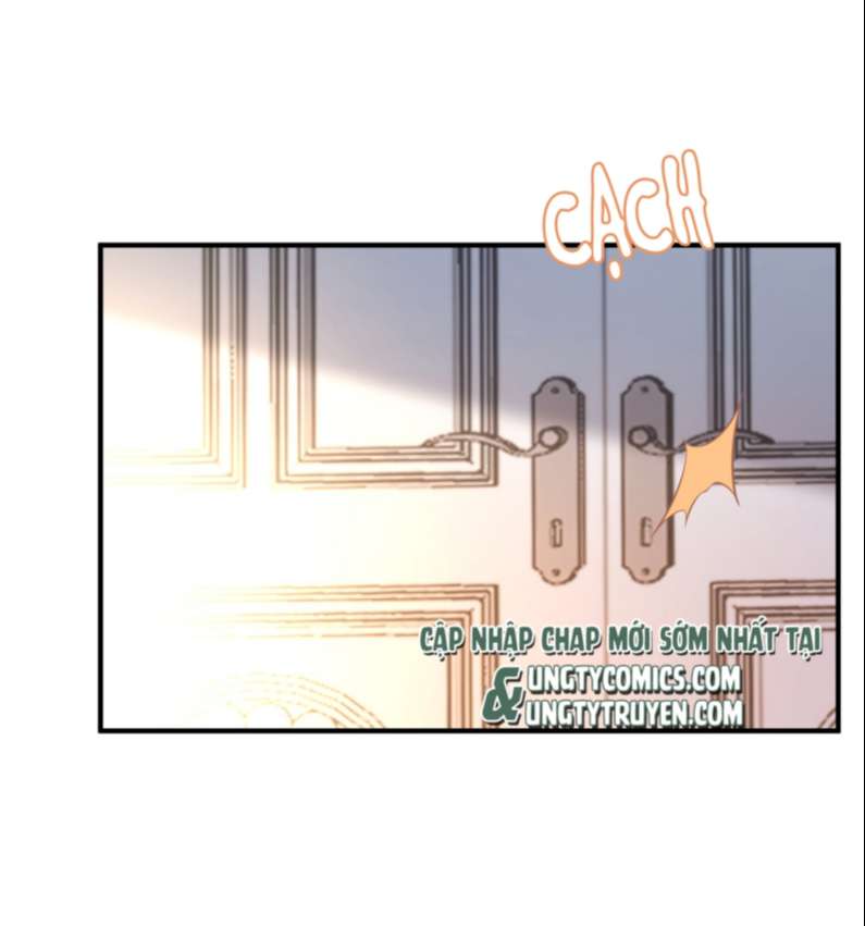 Xuyên Nhanh Chi Cải Tạo Bắt Đầu Lại Làm Người: Chapter 33