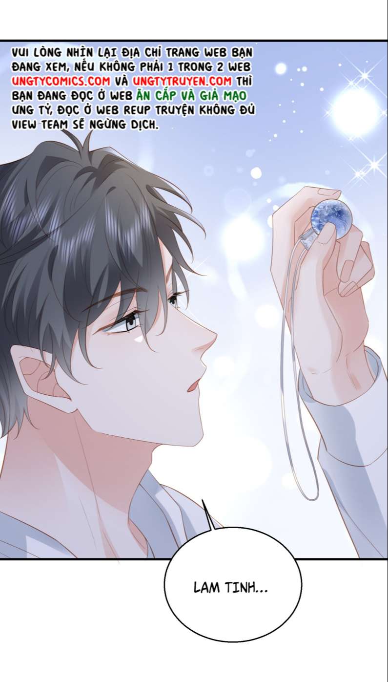 Xuyên Nhanh Chi Cải Tạo Bắt Đầu Lại Làm Người: Chapter 33